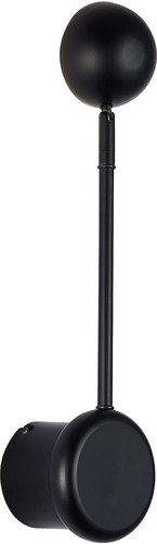 Бра ST Luce Acquaro SL6003.401.01 – изображение в каталоге