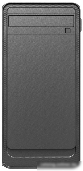 Компьютер MultiOffice 5C104D8S48IV5 – фото товара