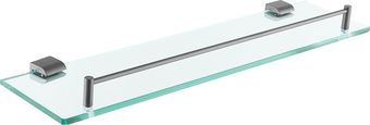 Полка для душа Rose RG1719T – изображение в каталоге