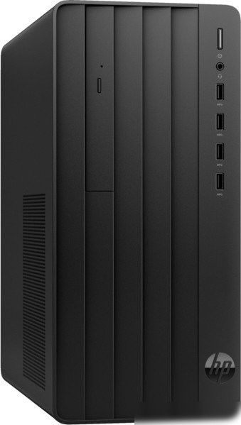 Компьютер HP Pro Tower 290 G9 6D474EA – фото товара