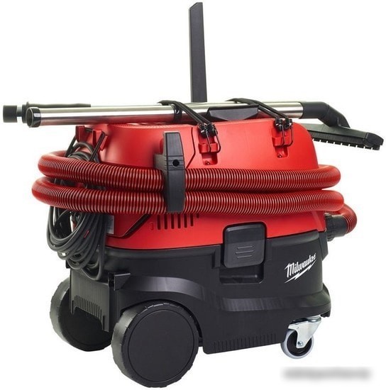 Пылесос Milwaukee AS 30 LAC - фото товара