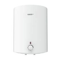 Накопительный электрический водонагреватель Oasis Eco VD-30L