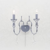 Бра Citilux Рига CL437321 – изображение в каталоге