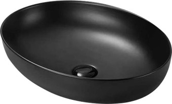 Умывальник SantiLine SL-1104MB - изображение в каталоге