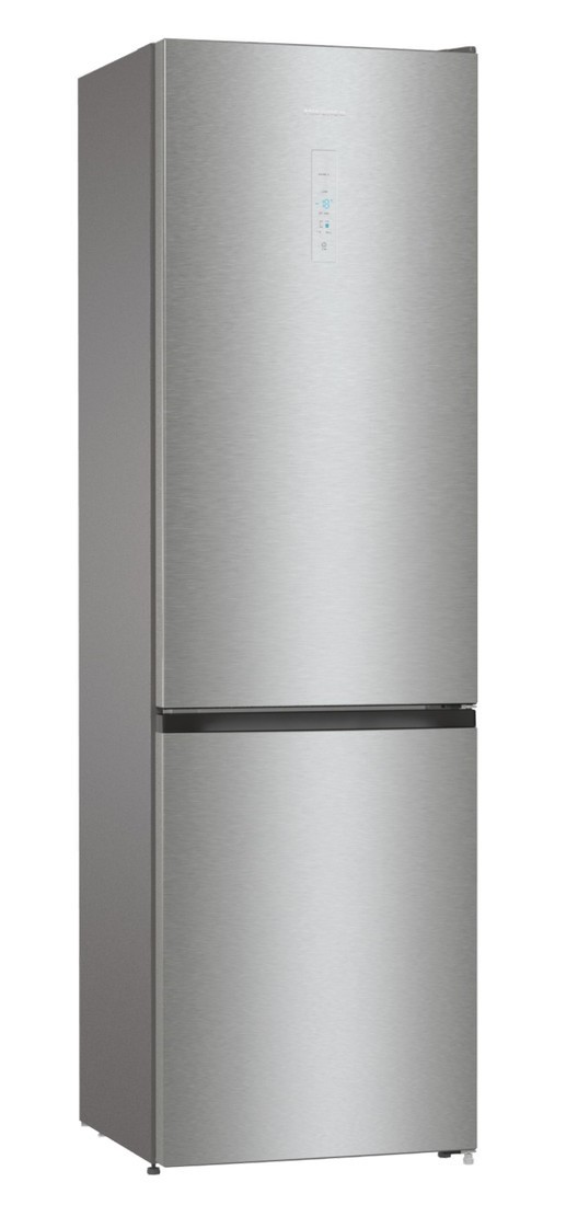 Холодильник Hisense RB434N4BC2 - фото товара