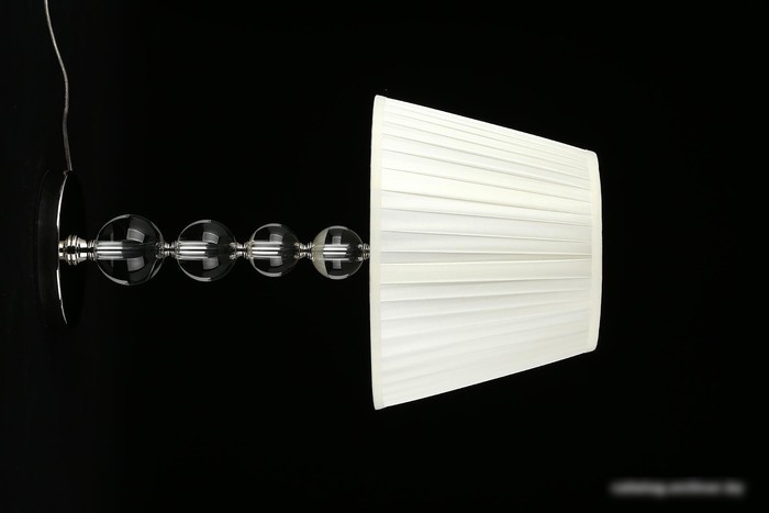 Настольная лампа Aployt Gaell APL.704.04.01 – фото товара