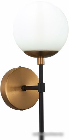 Бра ST Luce Limano SL1203.401.01 – фото товара