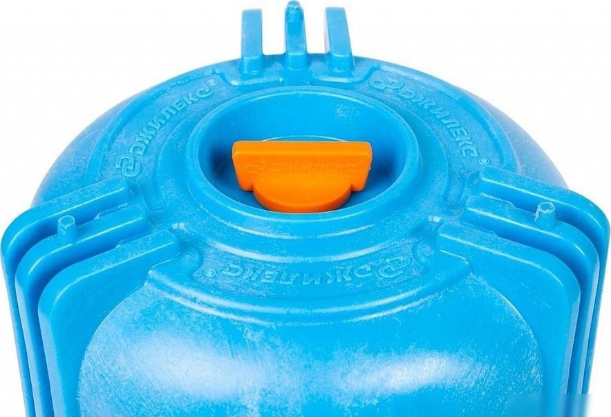 Автоматическая система Джилекс КРАБ-Т 10 4650069794547 – фото товара