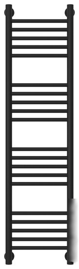 Полотенцесушитель Сунержа Богема+ прямая 1200х300 31-0220-1230 - фото товара