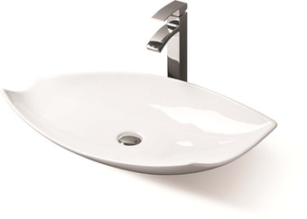 Умывальник SantiLine SL-1029 - изображение в каталоге