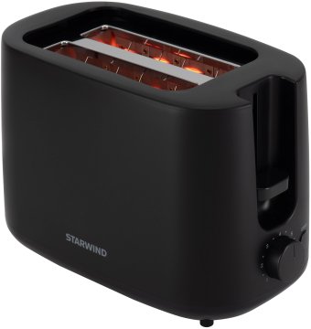 Тостер StarWind ST3106 – изображение в каталоге