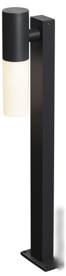 Садовый светильник Novotech Mobi 370961 – фото товара