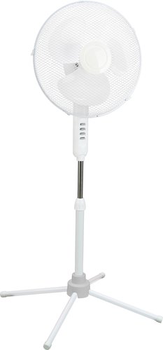 Вентилятор Primera SFP-4010MX - изображение в каталоге