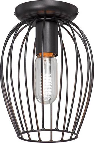 Точечный светильник Vitaluce V4293-1/1PL – изображение в каталоге