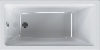 Ванна AM.PM Gem W93A-140-070W-A - изображение в каталоге