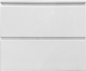 Эстет Тумба с умывальником Malta ФР-00007058 – изображение в каталоге