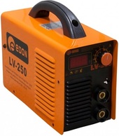 Сварочный инвертор Edon LV-250 – изображение в каталоге