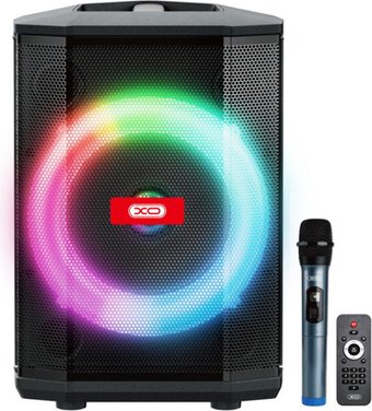 Беспроводная колонка XO F53 – изображение в каталоге