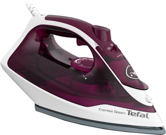 Утюг Tefal FV2835E0