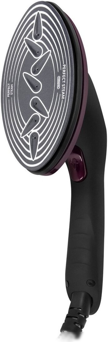 Отпариватель Rombica myHome RGS-001 - фото товара