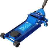 Подкатной домкрат AE&T T31533 3.5т – изображение в каталоге