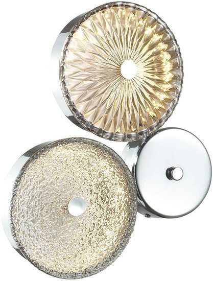 Бра Odeon Light Caramella 5416/14WL – фото товара