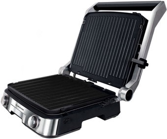 Электрогриль Brayer BR2001 – изображение в каталоге