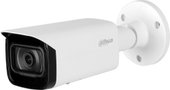 IP-камера Dahua DH-IPC-HFW5541TP-ASE-0280B-S3 – изображение в каталоге