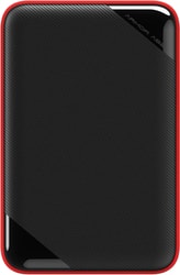 Внешний жесткий диск Silicon-Power Armor A62 2TB SP020TBPHD62SS3K – изображение в каталоге