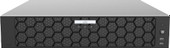 Сетевой видеорегистратор Uniview NVR508-64B – изображение в каталоге
