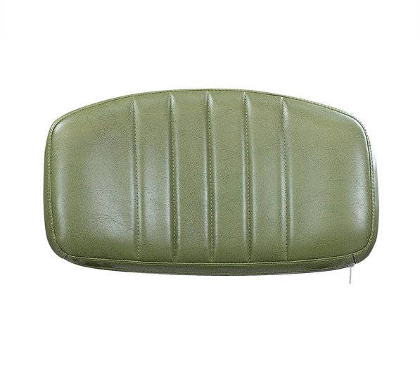 Стул Sheffilton SHT-S85-C1 (оливковый/бежевый) – фото товара