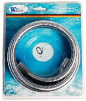 Душевой шланг WeltWasser WW BS 1550 PL - изображение в каталоге