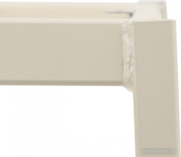 Стул AMC Comfort 2 Г Т3.11 (ткань фисташковый/слоновая кость) – фото товара