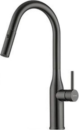 Смеситель Gappo G4398-41 - изображение в каталоге