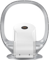 Очиститель воздуха TECHNO SKJ-CR310 - изображение в каталоге