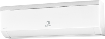 Кондиционер Electrolux Fusion Ultra EACS-18HF/N3_22Y - изображение в каталоге