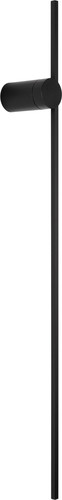 Бра Arlight SP-VINCI-S900x55-10W 034169 – изображение в каталоге