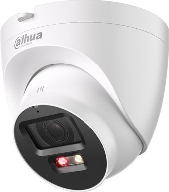 IP-камера Dahua DH-IPC-HDW2449TP-S-PV-0360B – изображение в каталоге