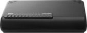 Коммутатор Netis ST3124P – изображение в каталоге