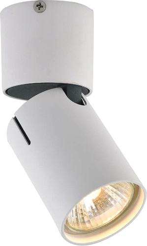 Спот Vele Luce Carrisi VL8061S21 – изображение в каталоге