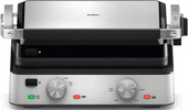 Электрогриль Braun MultiGrill 7 CG7010 – изображение в каталоге