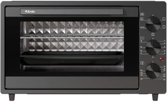 Мини-печь ARDO MO3852AFA2 - изображение в каталоге
