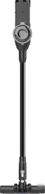 Пылесос Tineco Floor One Switch S7 Stretch - фото товара