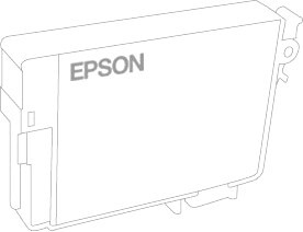Картридж Epson C13T49N100 – изображение в каталоге