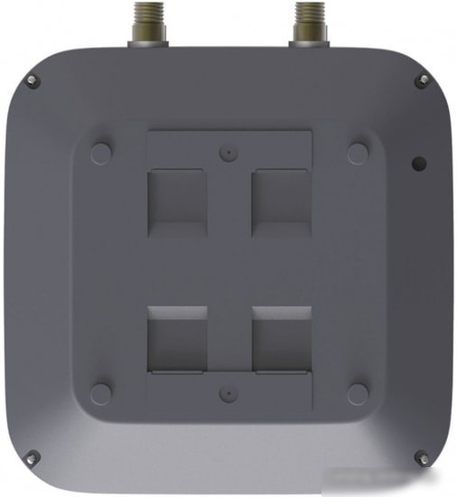 Накопительный электрический водонагреватель под мойку Timberk Aqua Jet SWH SE1 30 VU - фото товара