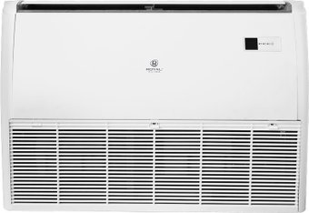 Кондиционер Royal Clima Competenza 2023 CO-F 24HNXA/CO-E 24HNXA - изображение в каталоге