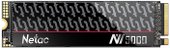 SSD Netac NV5000-t 1TB NT01NV5000t-1T0-E4X – изображение в каталоге