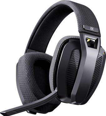 Наушники Defender Orion – изображение в каталоге