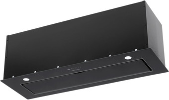 Кухонная вытяжка Krona Arven 900 S (черный) – изображение в каталоге