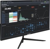 Монитор ExeGate ProSmart EZ2707CA EX297650RUS – изображение в каталоге